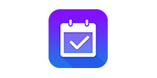 EZAccess