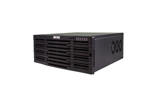 VMS-B200-A16@R