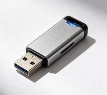 IMB-510