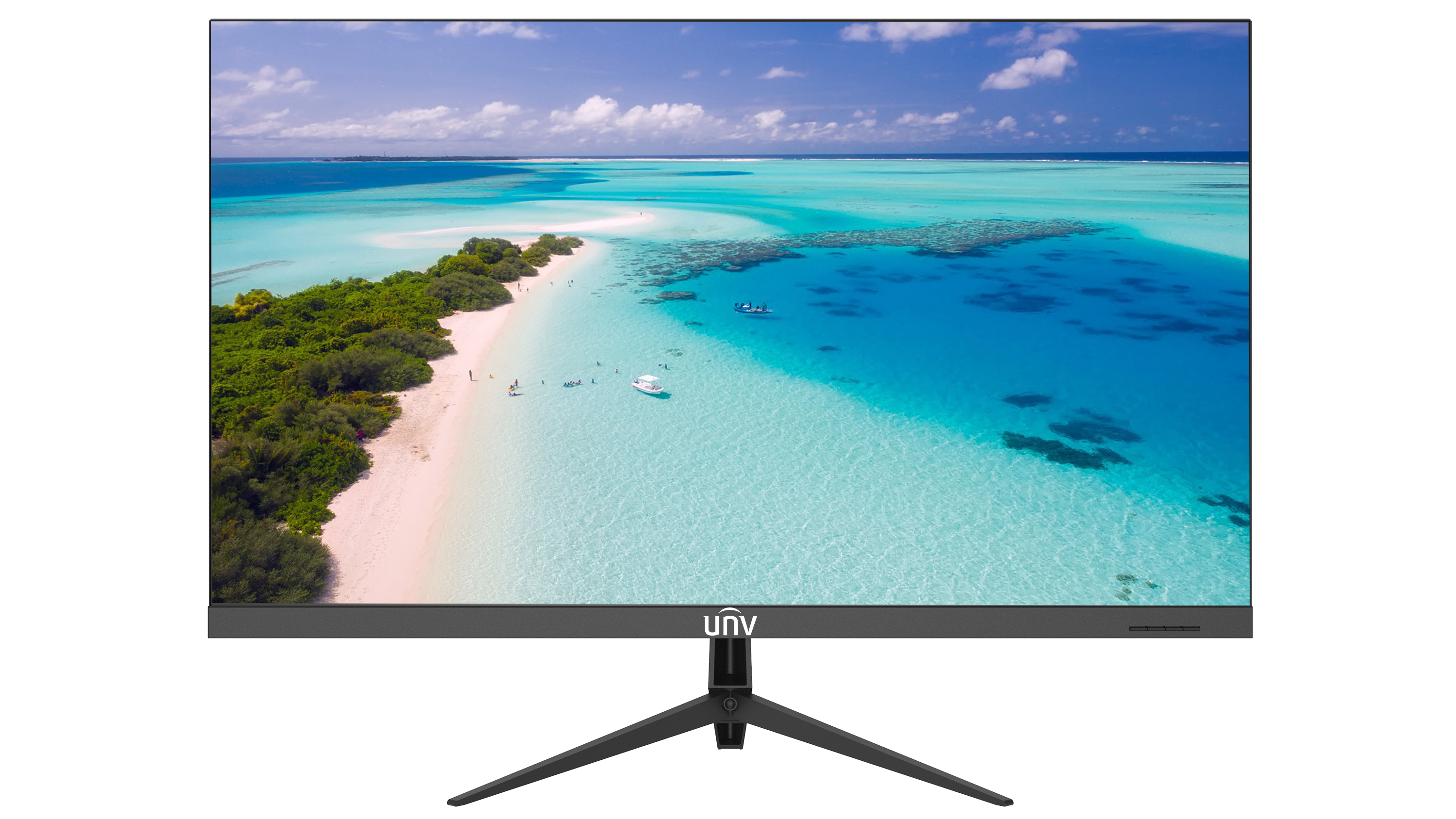 MW3232-V2-DT