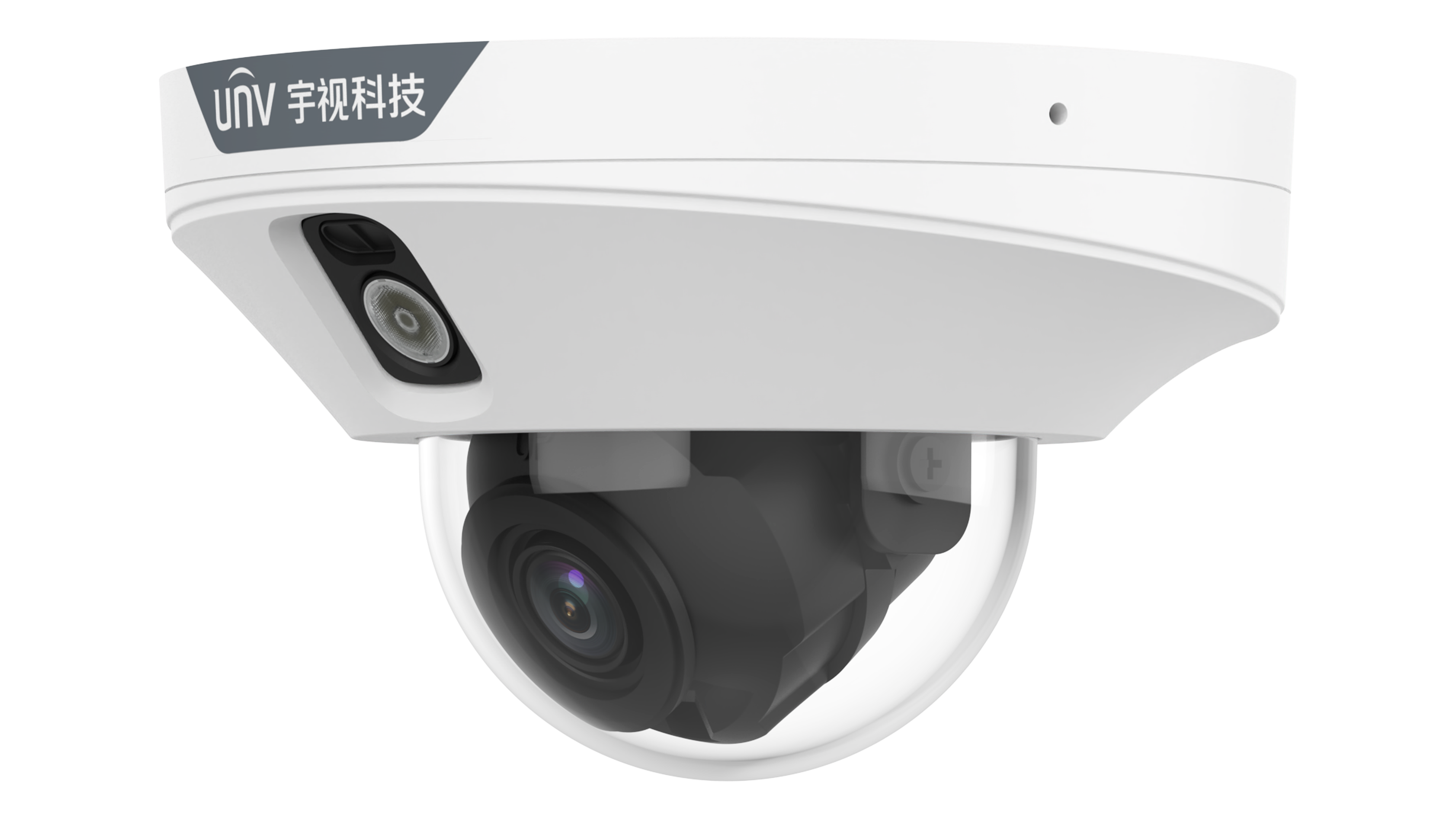 IPC355I-FW-PAEKCF20-TK0-HD-DT