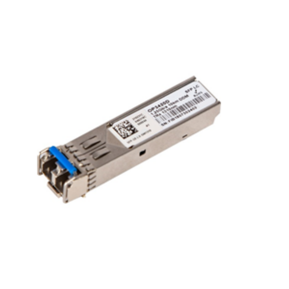 SFP-XG-SX-MM850-NB