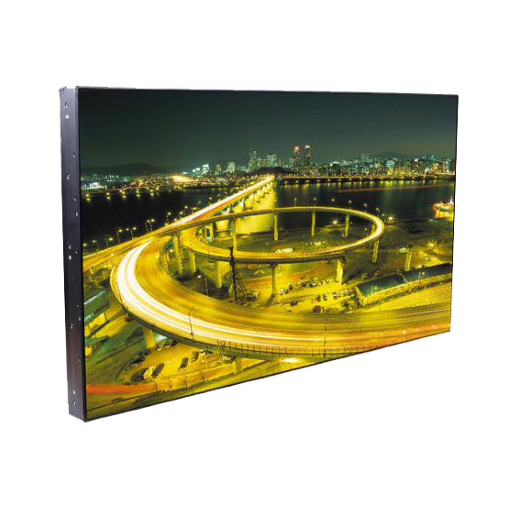 MW5246-P3-D