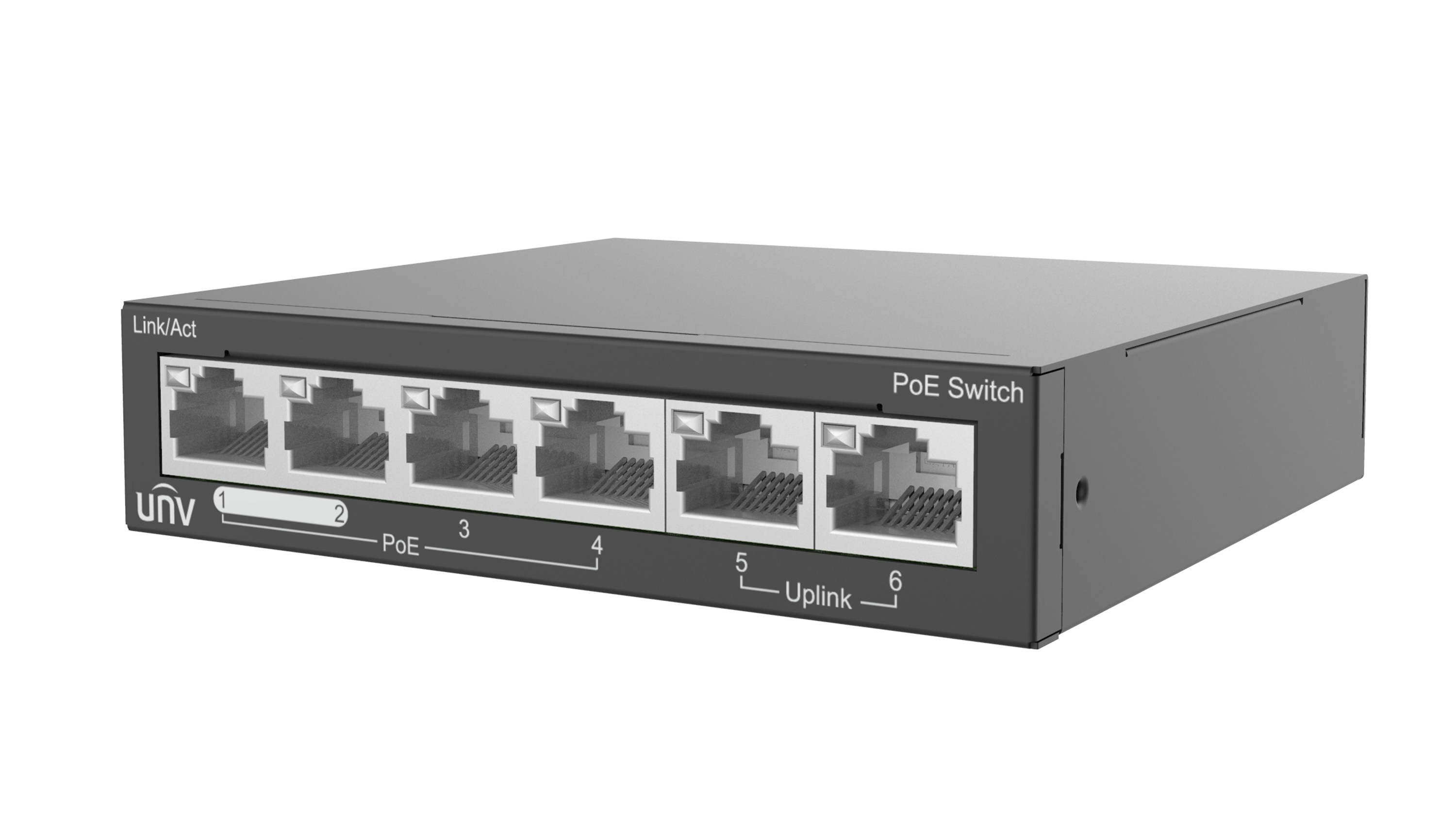NSW2020-6T-POE-DT