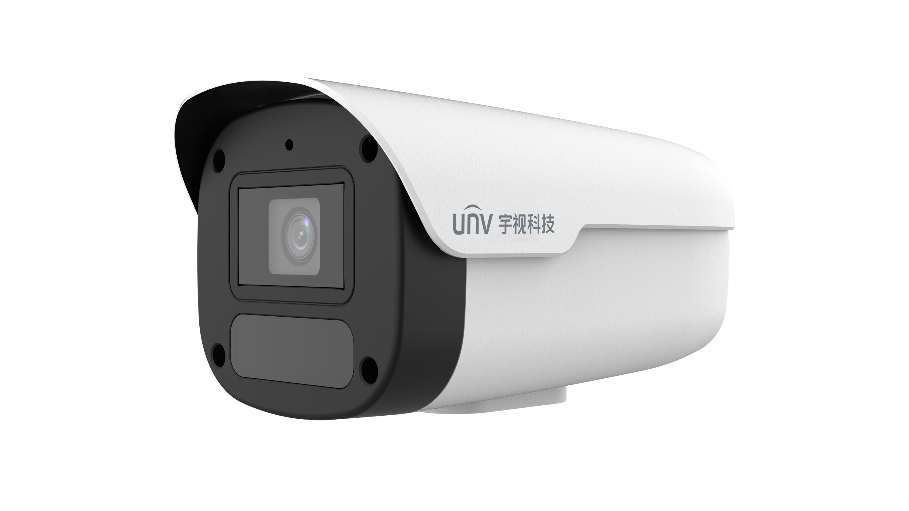 IPC-L2A2B-IR系列