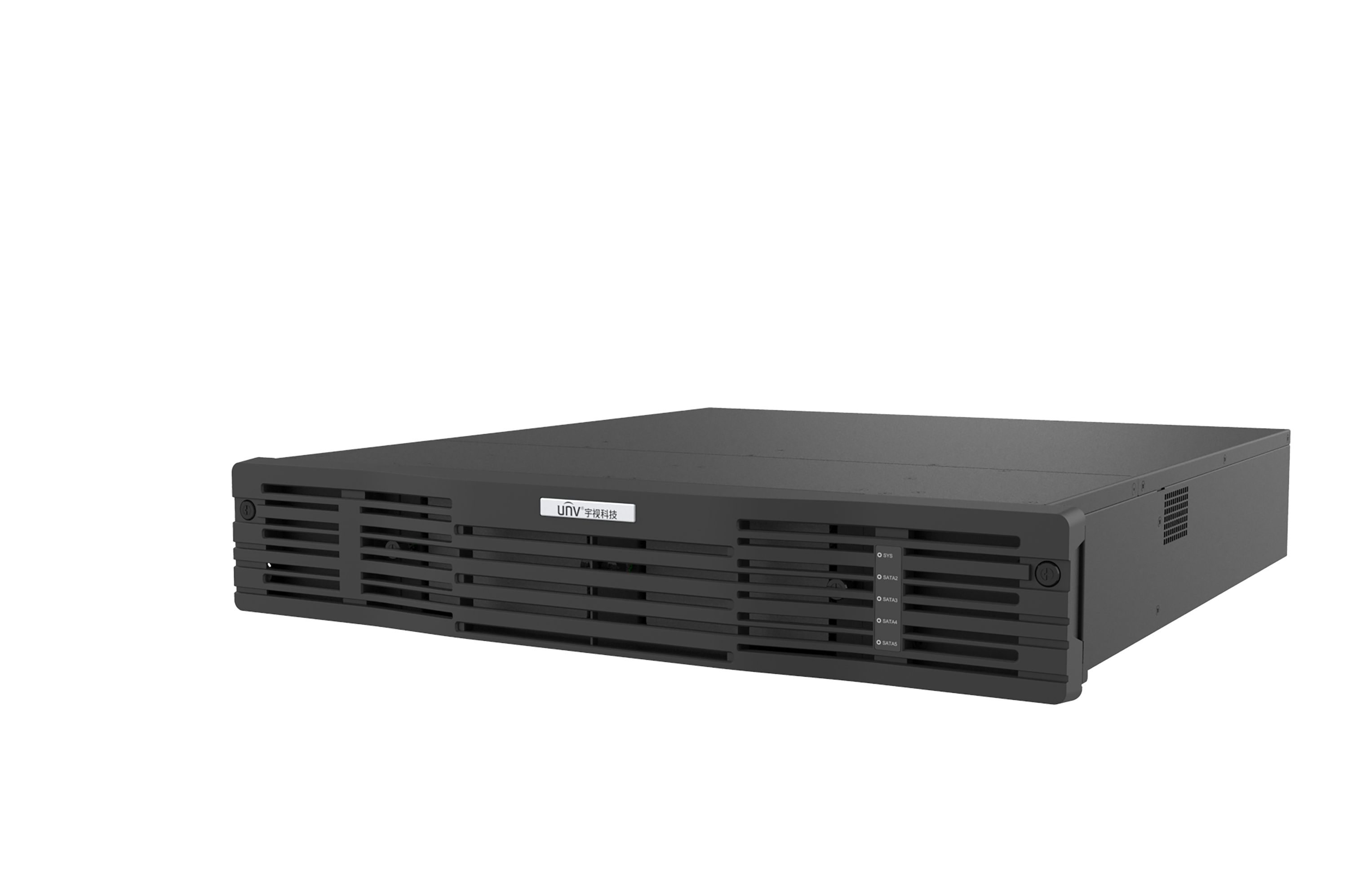VS-BSP9500-Portal