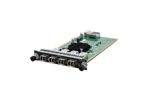 FB-IN4XG-NB