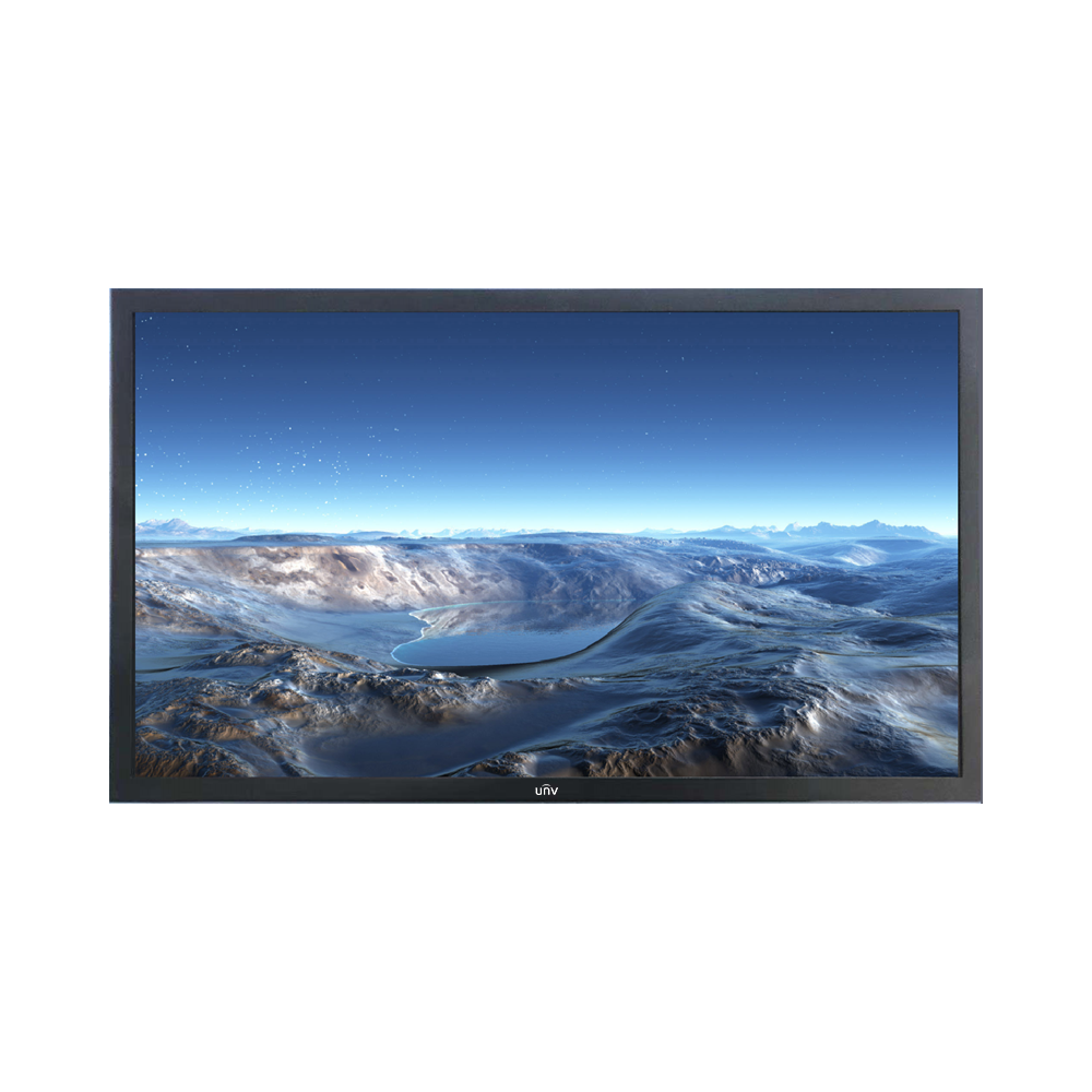 MW3222-U